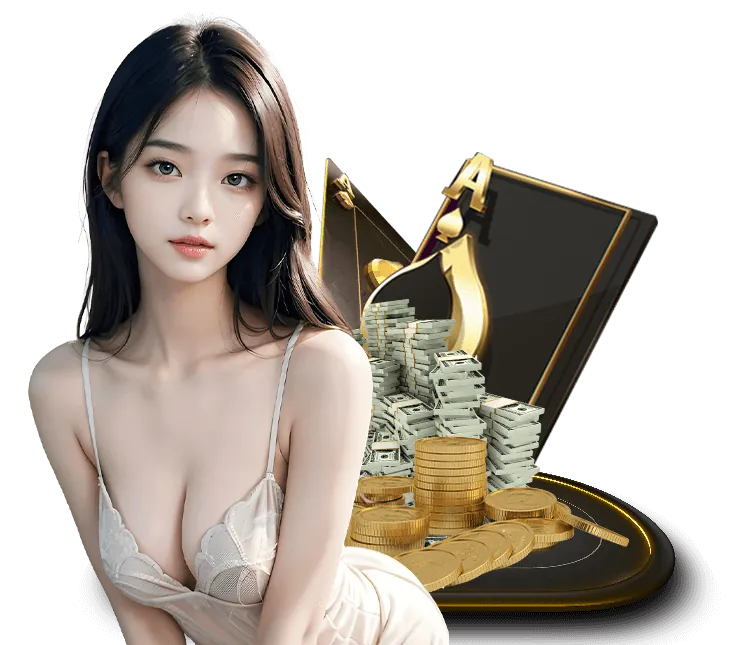 Người chơi đang phân tích chiến lược nổ hũ 55vin