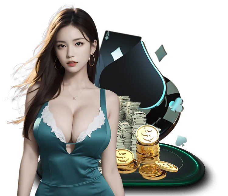 Chương Trình VIP 55vin nổ hũ