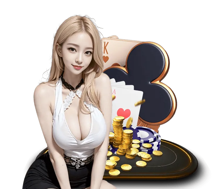 Game Bắn Cá tại 55vin