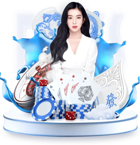 Khuyến mãi nạp tiền hàng ngày 55vin Nổ Hũ