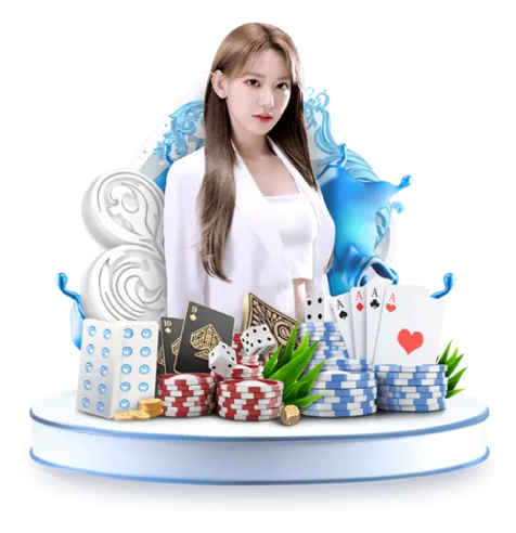 Sự Kiện Đặc Biệt 55vin