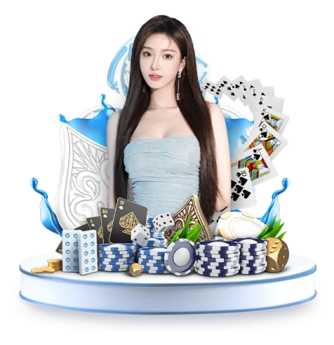 Biểu tượng thăng cấp VIP 55vin Nổ Hũ