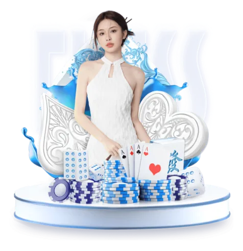 Khuyến mãi chào mừng thành viên mới 55vin Nổ Hũ