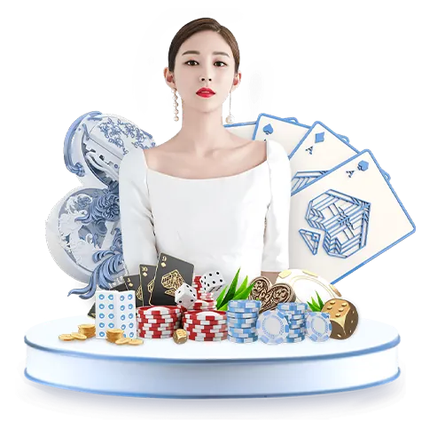 Hướng Dẫn Chơi Game 55vin